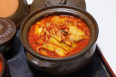 Firaxis工作室CEO：《文明7》 将登陆NS平台