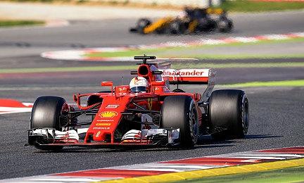 《吸血鬼崛起》新增离线模式 终于不用连线就能爽玩